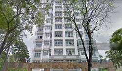 The Balmoral Spring (D10), Apartment #200533382